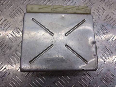 Блок управления АКПП Volvo V70, 2001 г., OEM 00001313A5, арт. 1007077