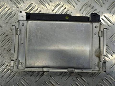 Блок управления АКПП BMW 5 E39, 2000 г., OEM 260002360, арт. 1015805, фото 2