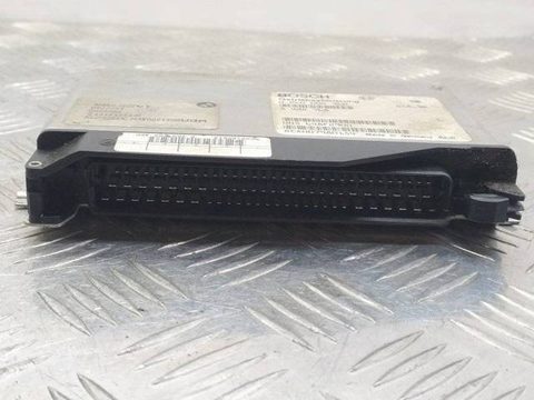 Блок управления АКПП BMW 5 E39, 2000 г., OEM 260002360, арт. 1015805, фото 3