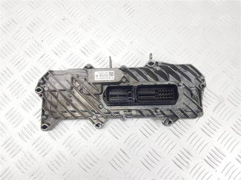 Блок управления АКПП BMW X1 F48, 2015 г., OEM 0260001049, арт. 103267