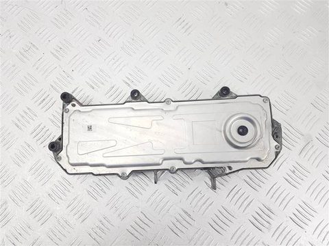 Блок управления АКПП BMW X1 F48, 2015 г., OEM 0260001049, арт. 103267, фото 2