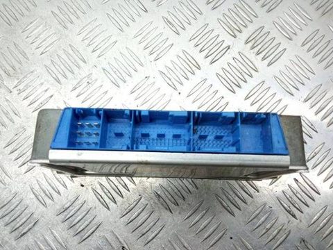 Блок управления АКПП BMW 5 E39, 2000 г., OEM 7508145, арт. 1036157, фото 4