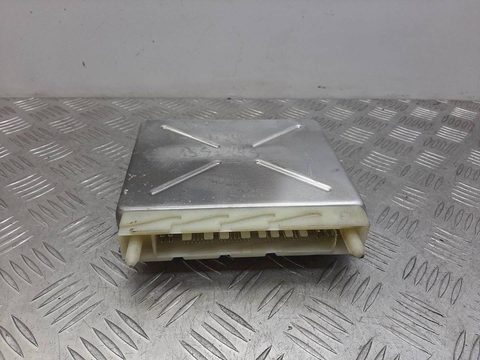 Блок управления АКПП Volvo S40, 2004 г., OEM P09442707, арт. 1040146