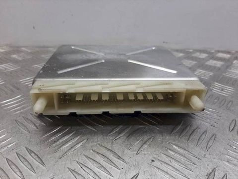 Блок управления АКПП Volvo S40, 2004 г., OEM P09442707, арт. 1040146, фото 2