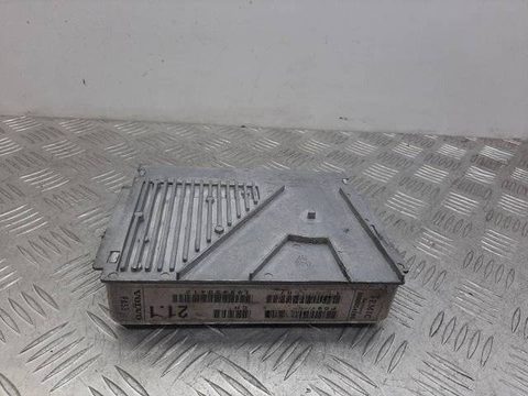 Блок управления АКПП Volvo S40, 2004 г., OEM P09442707, арт. 1040146, фото 3