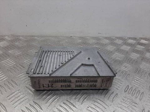 Блок управления АКПП Volvo S40, 2004 г., OEM P09442707, арт. 1040146, фото 4