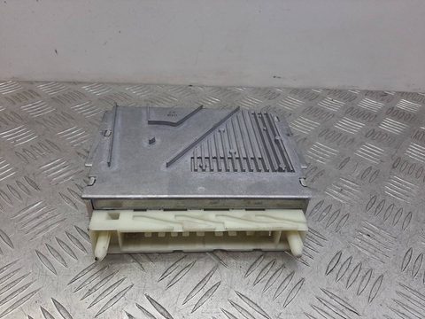 Блок управления АКПП Volvo V70, 2004 г., OEM P09480761, арт. 1044520