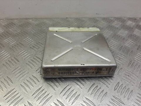 Блок управления АКПП Volvo V70, 2004 г., OEM P09480761, арт. 1044520, фото 3