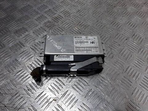 Блок управления АКПП Opel Omega, 2001 г., OEM 0260002626, арт. 1046770, фото 2