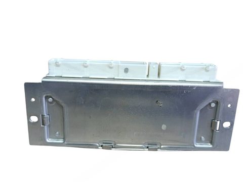 Блок управления АКПП Mercedes E W210, 1997 г., арт. 1056721208, фото 5