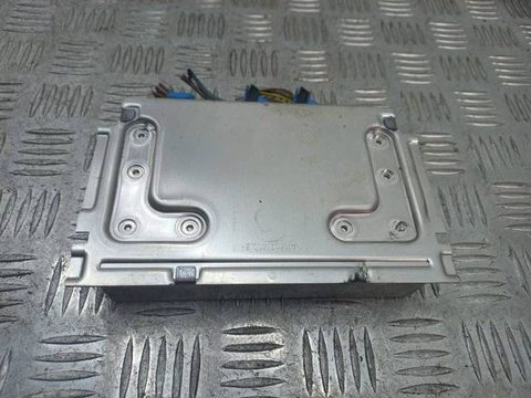 Блок управления АКПП BMW X3 E83, 2006 г., OEM 7532988, арт. 1057970, фото 3