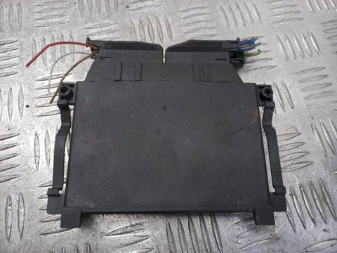 Блок управления АКПП Mercedes E W210, 2002 г., OEM A0255451232, арт. 1058113, фото 3