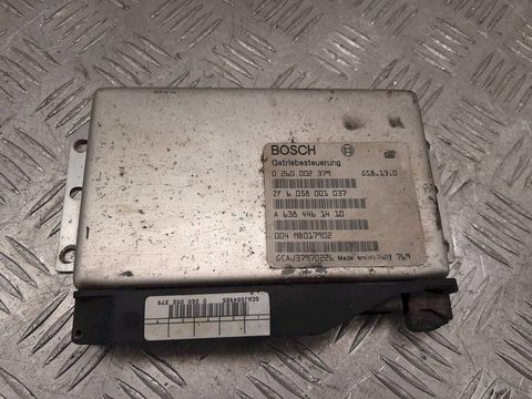 Блок управления АКПП Mercedes Vito W638, 1998 г., OEM 260002379, арт. 1058341