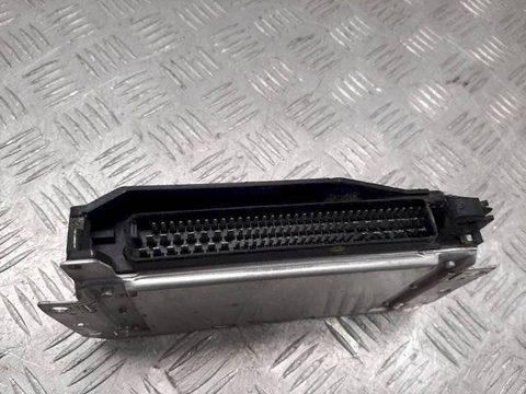Блок управления АКПП Mercedes Vito W638, 1998 г., OEM 260002379, арт. 1058341, фото 2