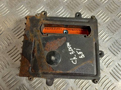 Блок управления АКПП Chrysler 300M, 2002 г., OEM P04606517AE, арт. 1085735