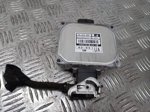 Блок управления АКПП Opel Vectra, 2005 г., OEM 55353020, арт. 1090312, фото 3