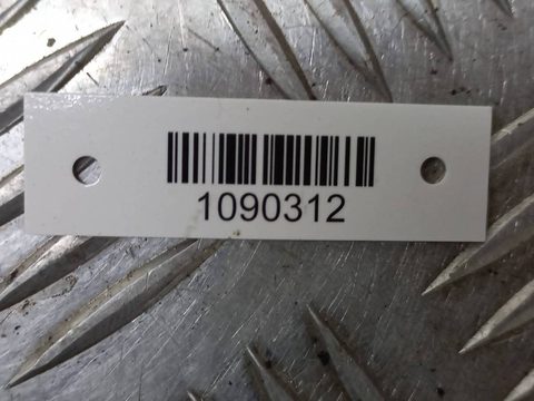 Блок управления АКПП Opel Vectra, 2005 г., OEM 55353020, арт. 1090312, фото 5