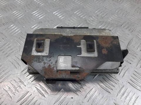 Блок управления АКПП Renault Vel Satis, 2002 г., OEM 8200210168, арт. 1093060, фото 2