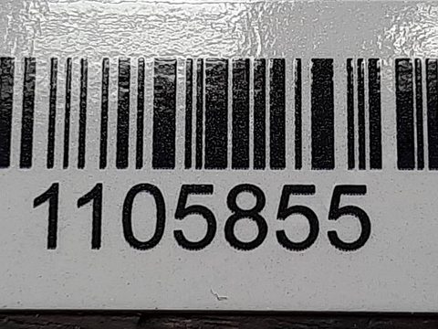 Блок управления АКПП Opel Vectra, 2003 г., OEM 55350502, арт. 1105855, фото 4