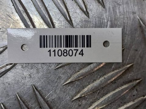 Блок управления АКПП Peugeot 307, 2004 г., OEM 9649117680, арт. 1108074, фото 5