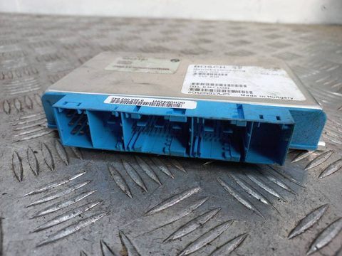 Блок управления АКПП BMW 5 E39, 2002 г., OEM 0260002642, арт. 1109384, фото 2