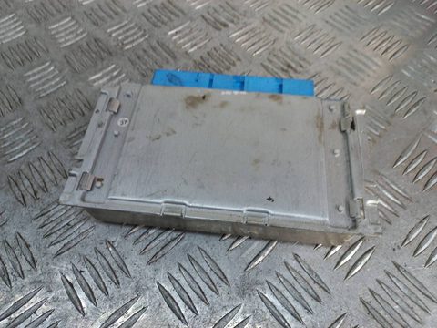 Блок управления АКПП BMW 5 E39, 2002 г., OEM 0260002642, арт. 1109384, фото 3