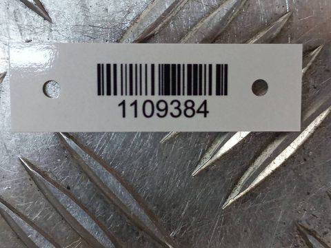 Блок управления АКПП BMW 5 E39, 2002 г., OEM 0260002642, арт. 1109384, фото 5