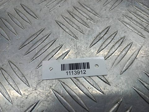 Блок управления АКПП Audi S6, 1996 г., OEM 4A0927156J, арт. 1113912, фото 4