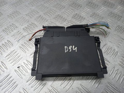 Блок управления АКПП Mercedes E W210, 2001 г., OEM A0305452332, арт. 1116244, фото 3