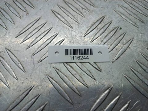 Блок управления АКПП Mercedes E W210, 2001 г., OEM A0305452332, арт. 1116244, фото 4