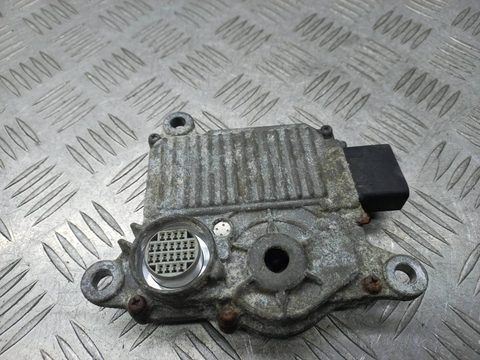 Блок управления АКПП Volvo V70, 2005 г., OEM 30735326, арт. 1120654, фото 2