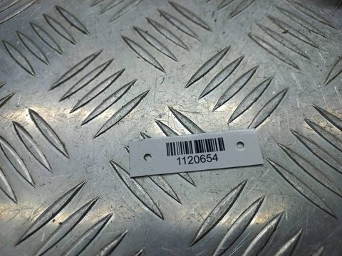 Блок управления АКПП Volvo V70, 2005 г., OEM 30735326, арт. 1120654, фото 3