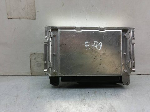 Блок управления АКПП BMW 7 E38, 2000 г., OEM 0260002360, арт. 1120847