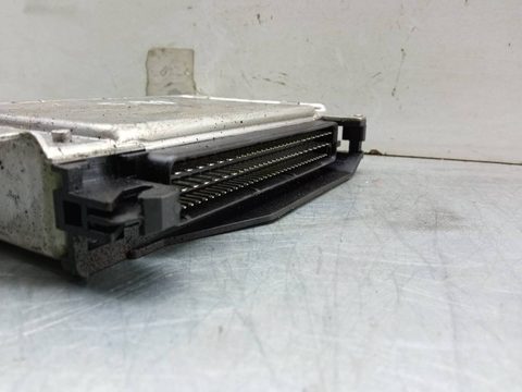 Блок управления АКПП BMW 7 E38, 2000 г., OEM 0260002360, арт. 1120847, фото 3