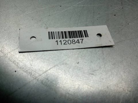 Блок управления АКПП BMW 7 E38, 2000 г., OEM 0260002360, арт. 1120847, фото 4