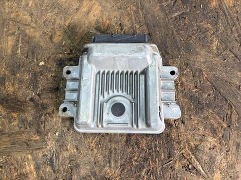 Блок управления АКПП Volkswagen Jetta, 2021 г., OEM 09S927158, арт. 115961231