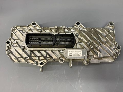 Блок управления АКПП Mini Cabrio, 2020 г., OEM 28005A955F8, арт. 11949_1