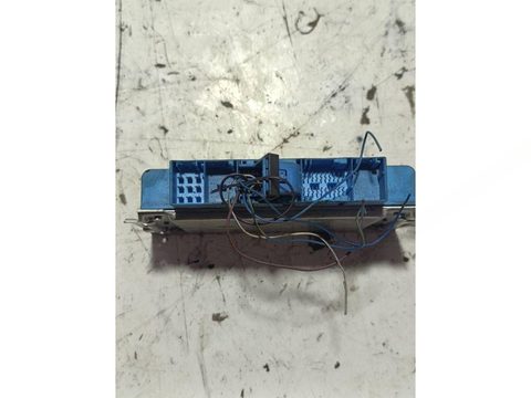 Блок управления АКПП BMW 7 E38, 1997 г., OEM 0260002564, арт. 123855, фото 3
