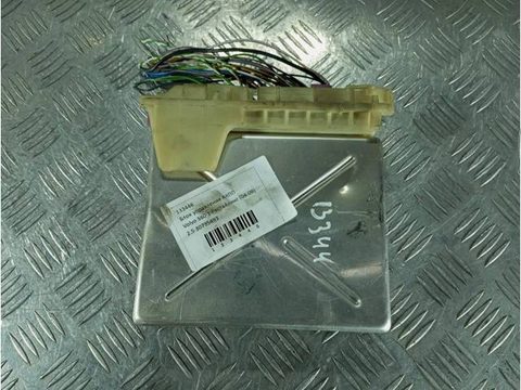 Блок управления АКПП Volvo S60, 2006 г., OEM 30735493, арт. 133446