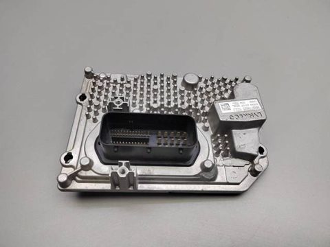 Блок управления АКПП Geely Cityray, 2025 г., OEM 8889774925, арт. 14236