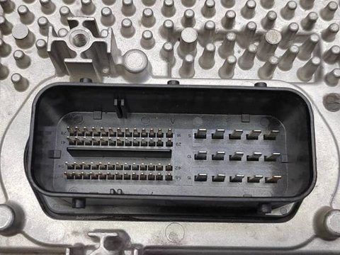 Блок управления АКПП Geely Cityray, 2025 г., OEM 8889774925, арт. 14236, фото 2