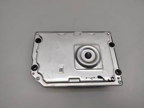 Блок управления АКПП Geely Cityray, 2025 г., OEM 8889774925, арт. 14236, фото 4