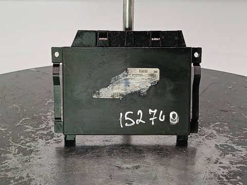 Блок управления АКПП Mercedes C W203, 2003 г., арт. 152743