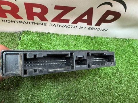 Блок управления АКПП Mercedes Sprinter, 2019 г., OEM A2139001722, арт. 1758, фото 4