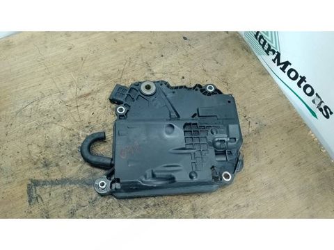 Блок управления АКПП Mercedes GL X164, 2008 г., OEM A1644460610, арт. 1933, фото 3