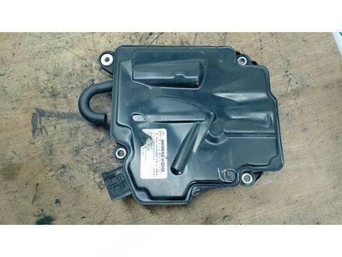 Блок управления АКПП Mercedes GL X164, 2008 г., OEM A1644460610, арт. 1933, фото 4