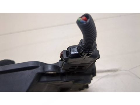Блок управления АКПП Mercedes ML W164, 2005 г., OEM A2202703206, арт. 20233434, фото 3