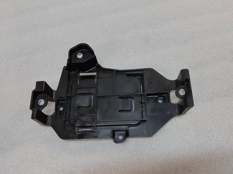 Блок управления АКПП Chevrolet Equinox, 2025 г., OEM 84535281, арт. 20870
