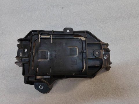 Блок управления АКПП Chevrolet Equinox, 2025 г., OEM 84535281, арт. 20870, фото 2