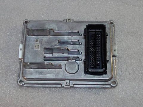 Блок управления АКПП Chevrolet Equinox, 2025 г., OEM 24065686, арт. 20871